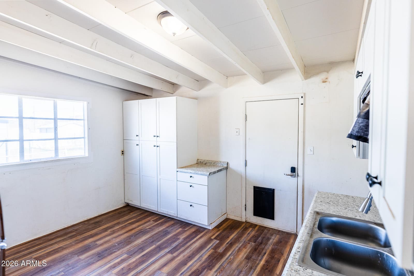 104 E Apache Street, Huachuca City, AZ 85616 — photo 18 of 25