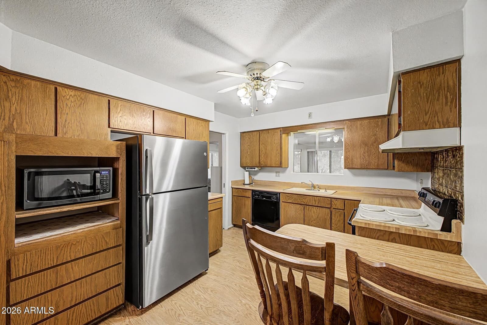 5827 E Anaheim Street, Mesa, AZ 85205 — photo 12 of 39