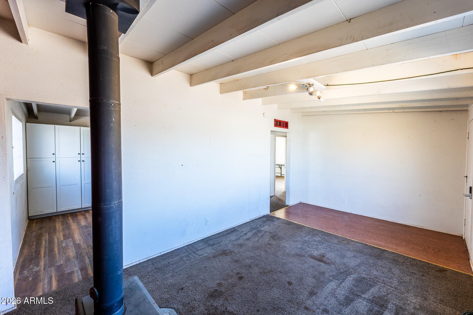 104 E Apache Street, Huachuca City, AZ 85616 — photo 12 of 25