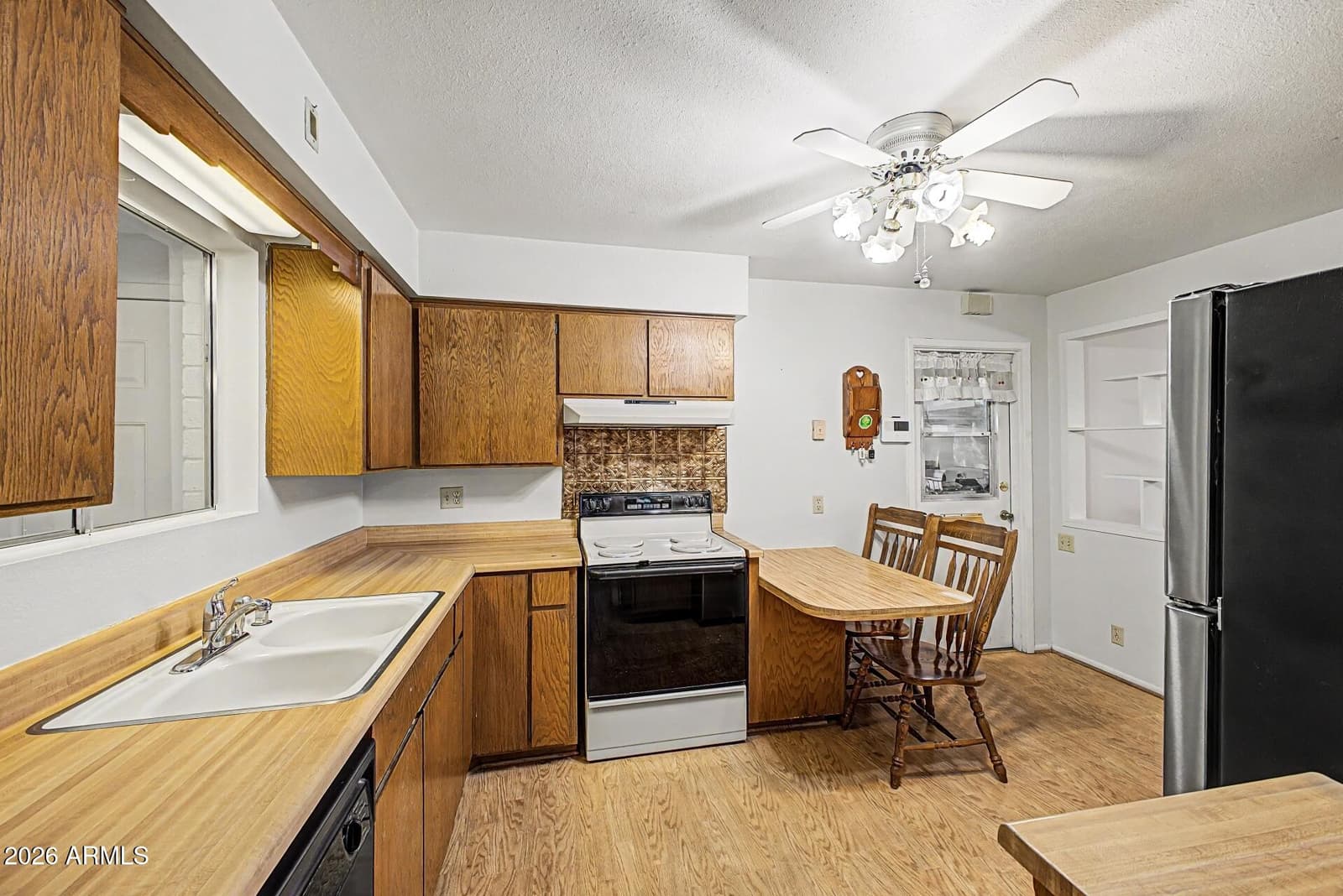 5827 E Anaheim Street, Mesa, AZ 85205 — photo 13 of 39