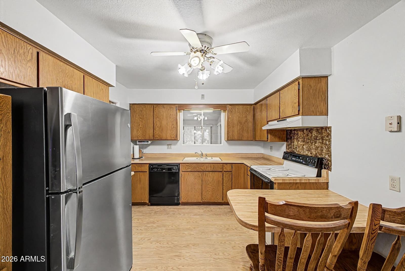 5827 E Anaheim Street, Mesa, AZ 85205 — photo 14 of 39