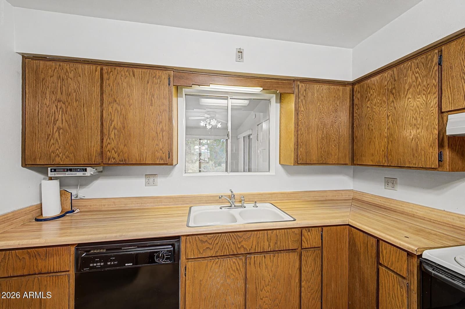 5827 E Anaheim Street, Mesa, AZ 85205 — photo 15 of 39