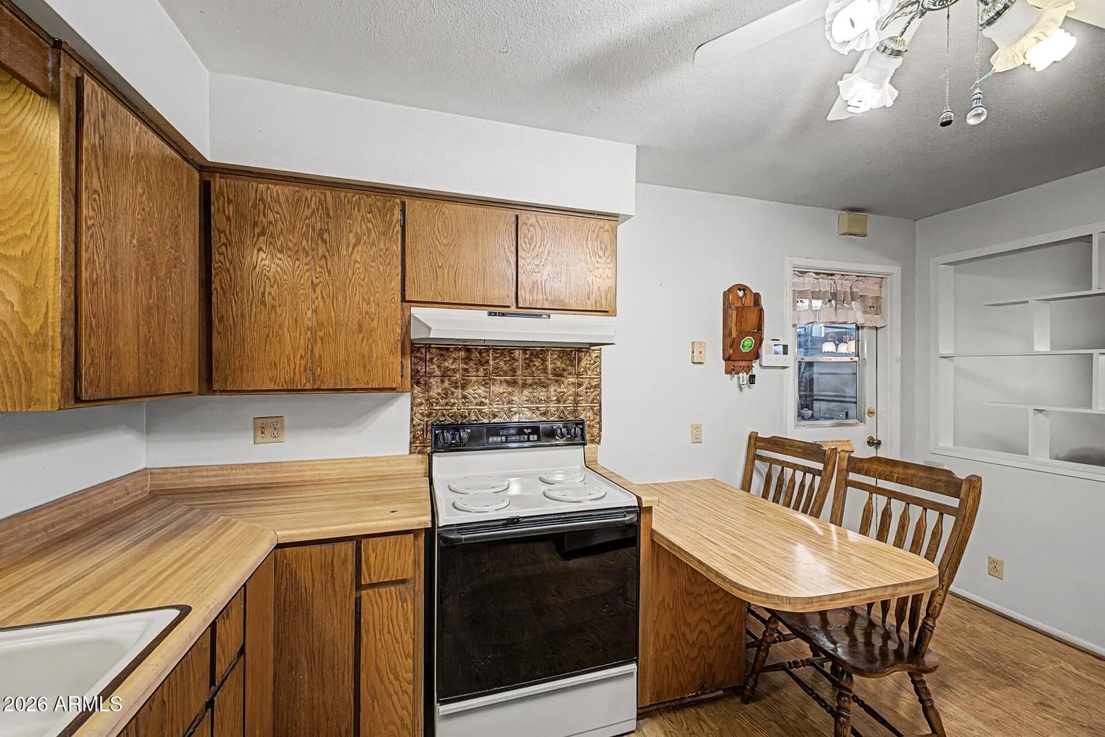 5827 E Anaheim Street, Mesa, AZ 85205 — photo 16 of 39