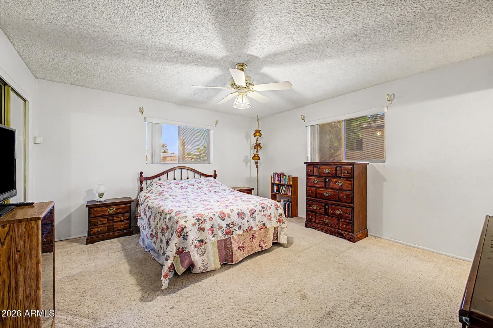 5827 E Anaheim Street, Mesa, AZ 85205 — photo 17 of 39
