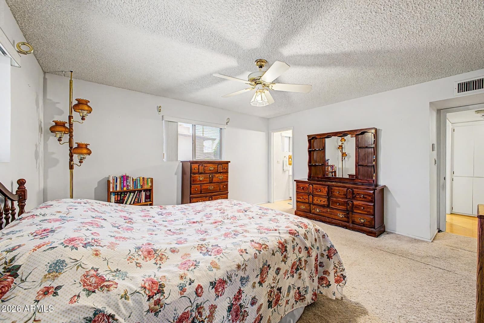 5827 E Anaheim Street, Mesa, AZ 85205 — photo 18 of 39