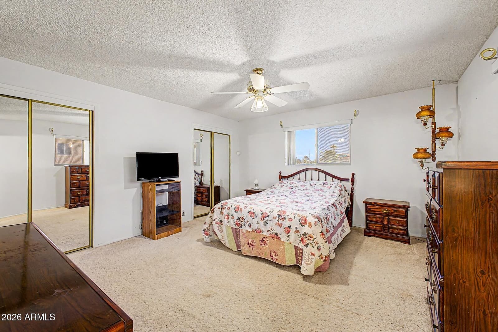 5827 E Anaheim Street, Mesa, AZ 85205 — photo 19 of 39
