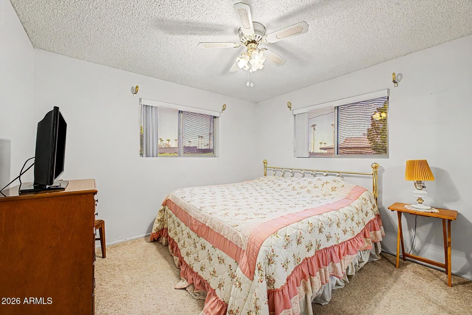 5827 E Anaheim Street, Mesa, AZ 85205 — photo 22 of 39