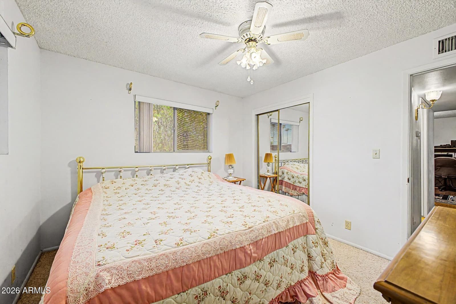5827 E Anaheim Street, Mesa, AZ 85205 — photo 23 of 39