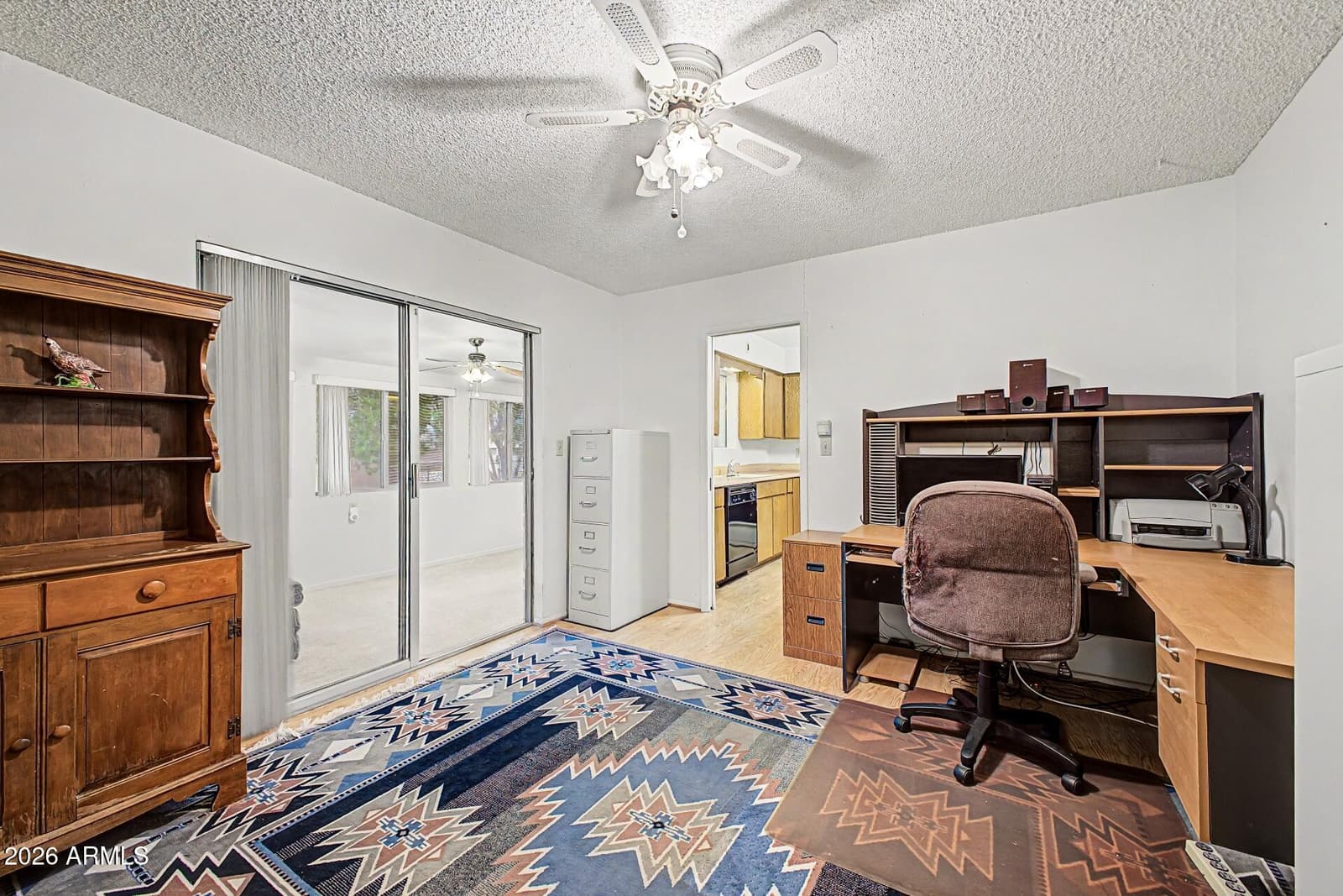 5827 E Anaheim Street, Mesa, AZ 85205 — photo 24 of 39