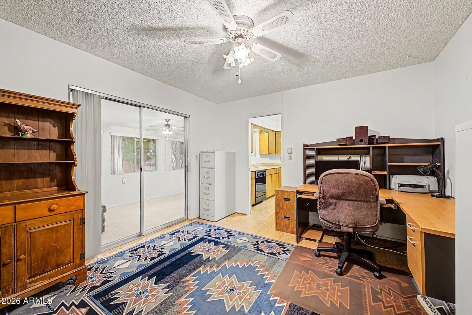 5827 E Anaheim Street, Mesa, AZ 85205 — photo 25 of 39