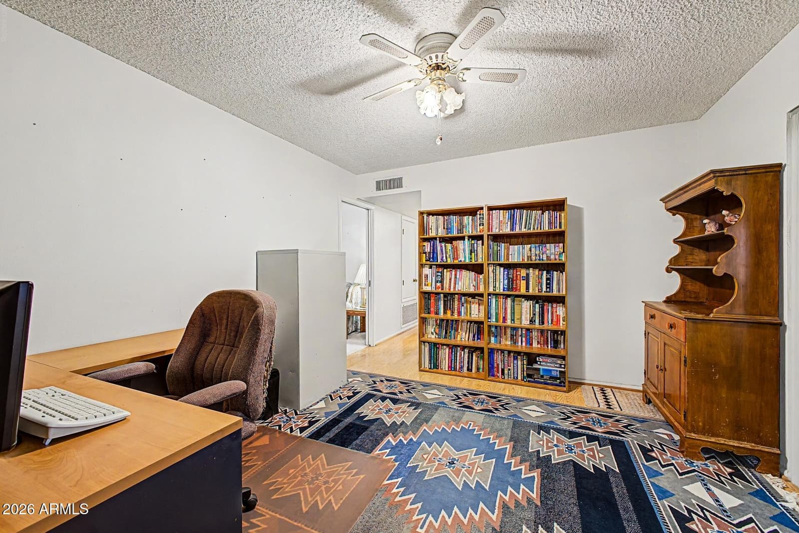 5827 E Anaheim Street, Mesa, AZ 85205 — photo 26 of 39