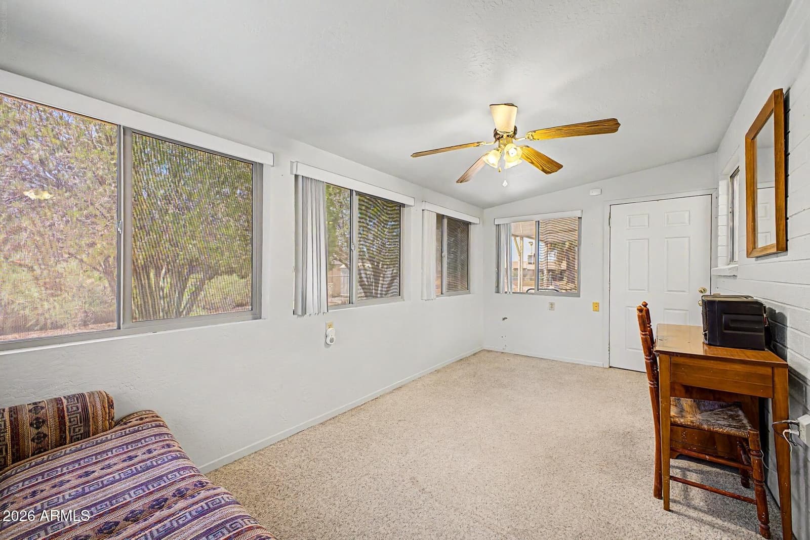 5827 E Anaheim Street, Mesa, AZ 85205 — photo 29 of 39