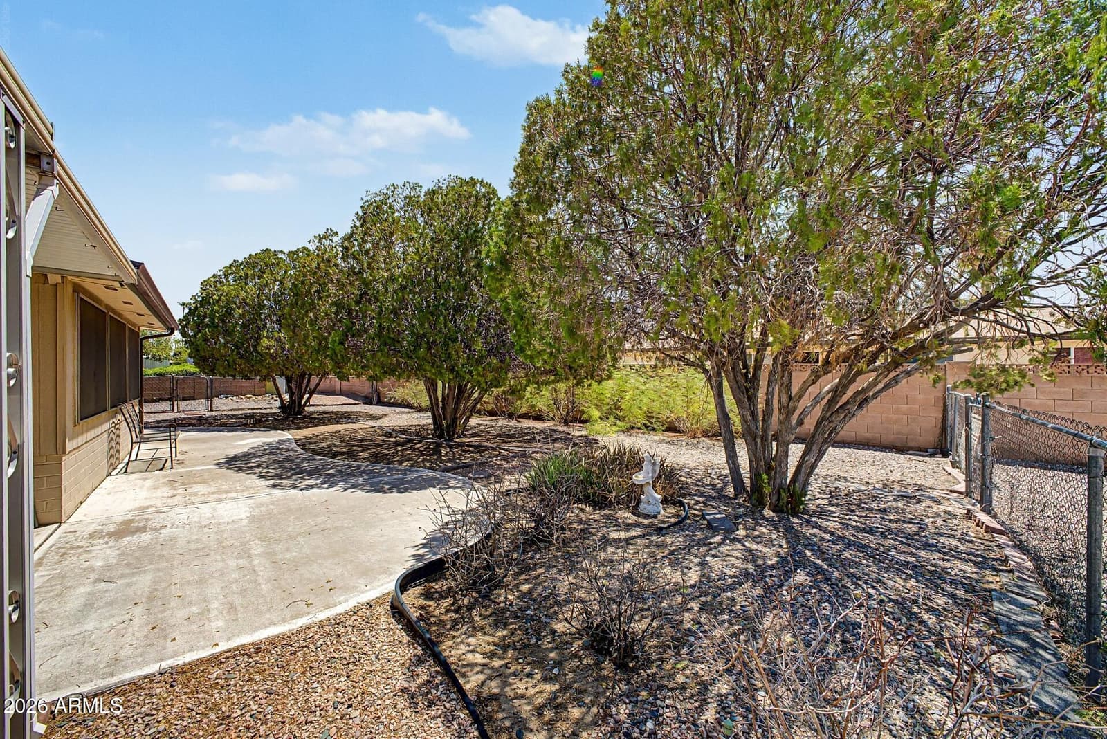 5827 E Anaheim Street, Mesa, AZ 85205 — photo 37 of 39