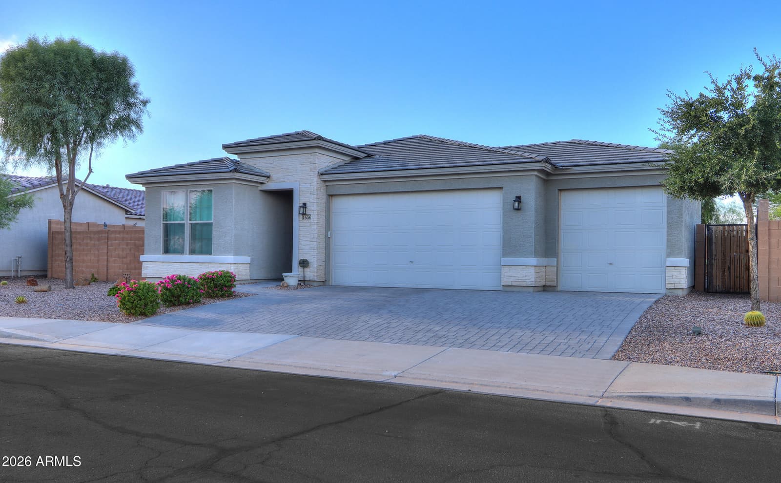1636 E Brandon Drive, Casa Grande, AZ 85122 — photo 59 of 60
