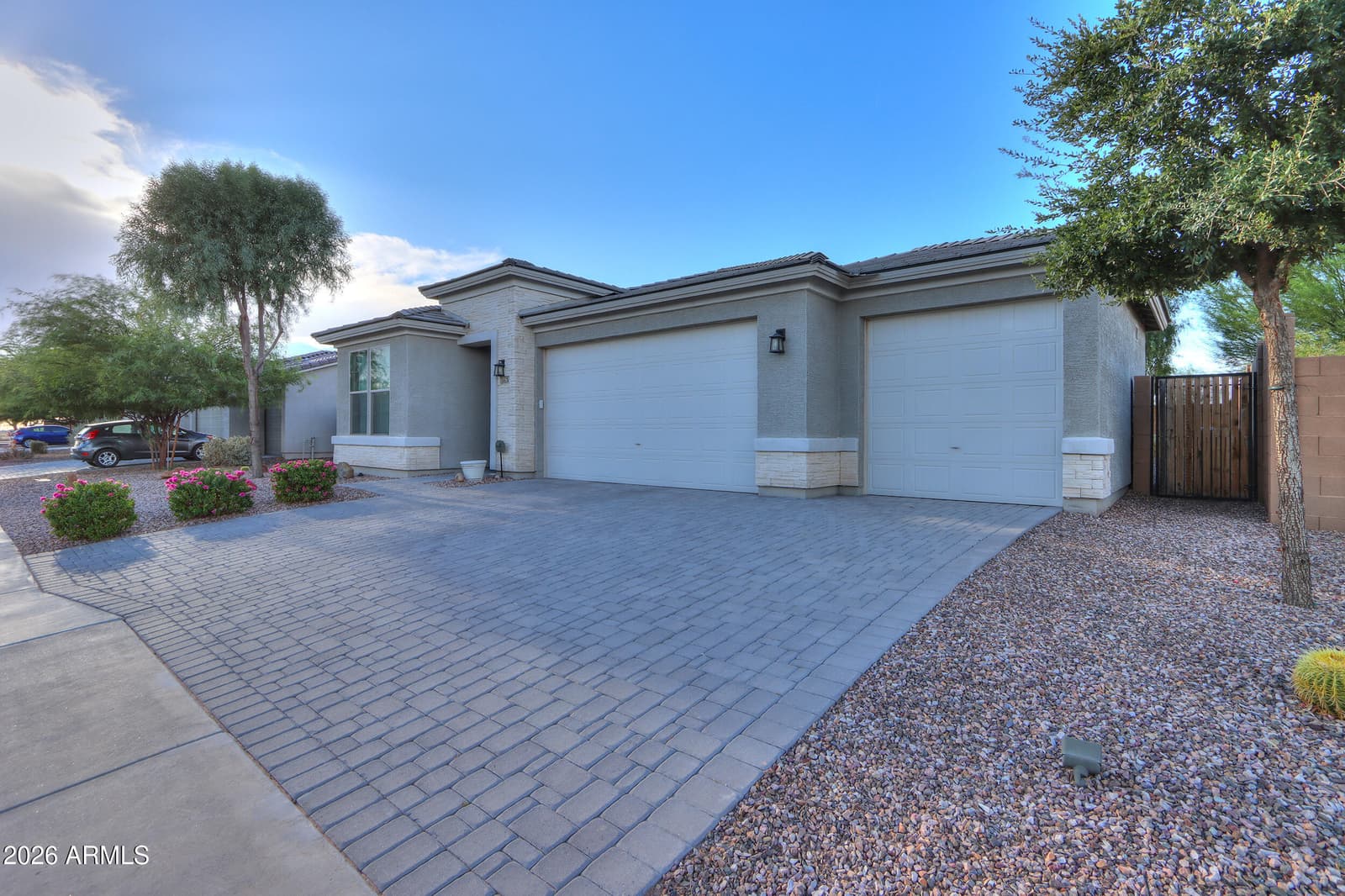 1636 E Brandon Drive, Casa Grande, AZ 85122 — photo 34 of 60