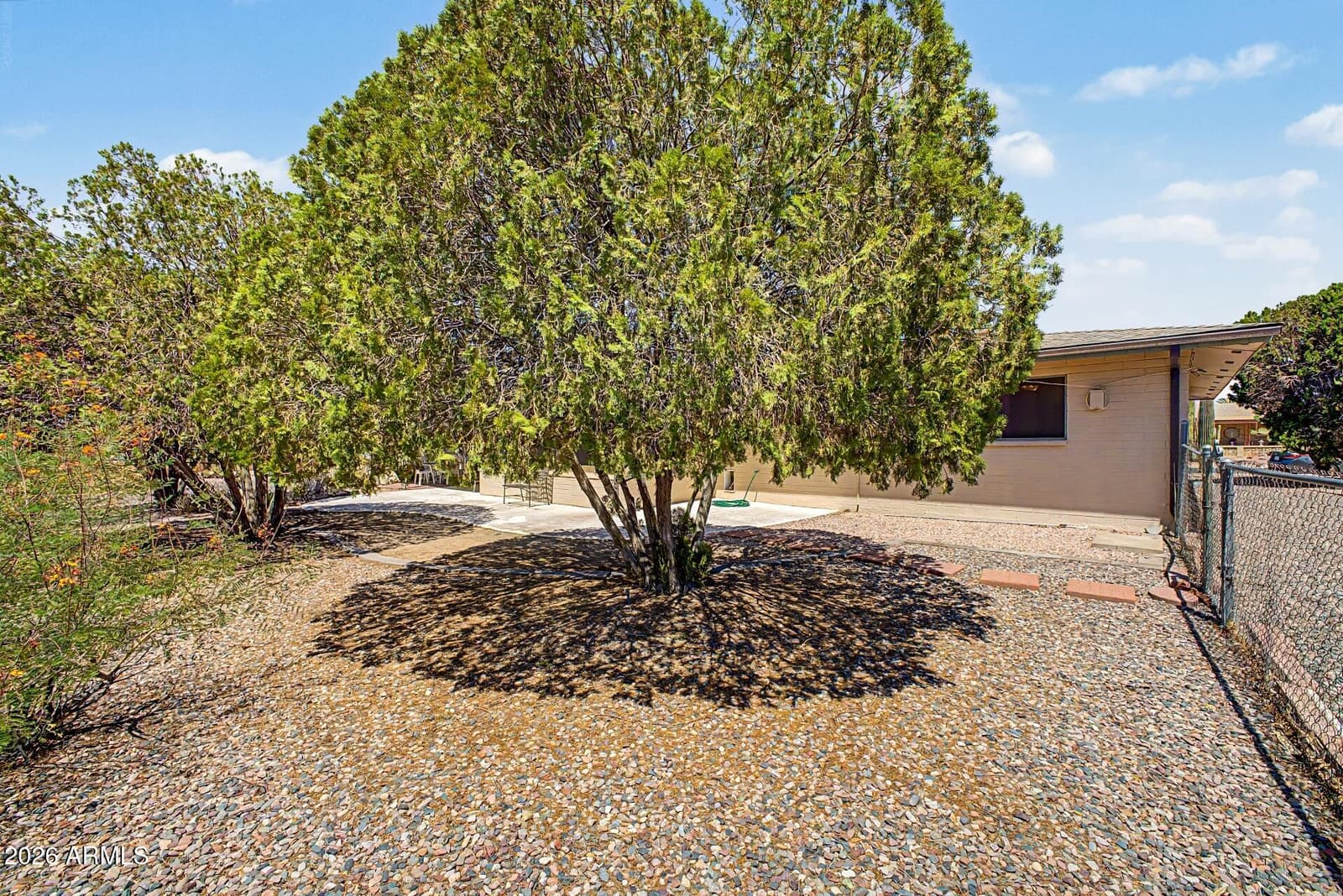 5827 E Anaheim Street, Mesa, AZ 85205 — photo 39 of 39