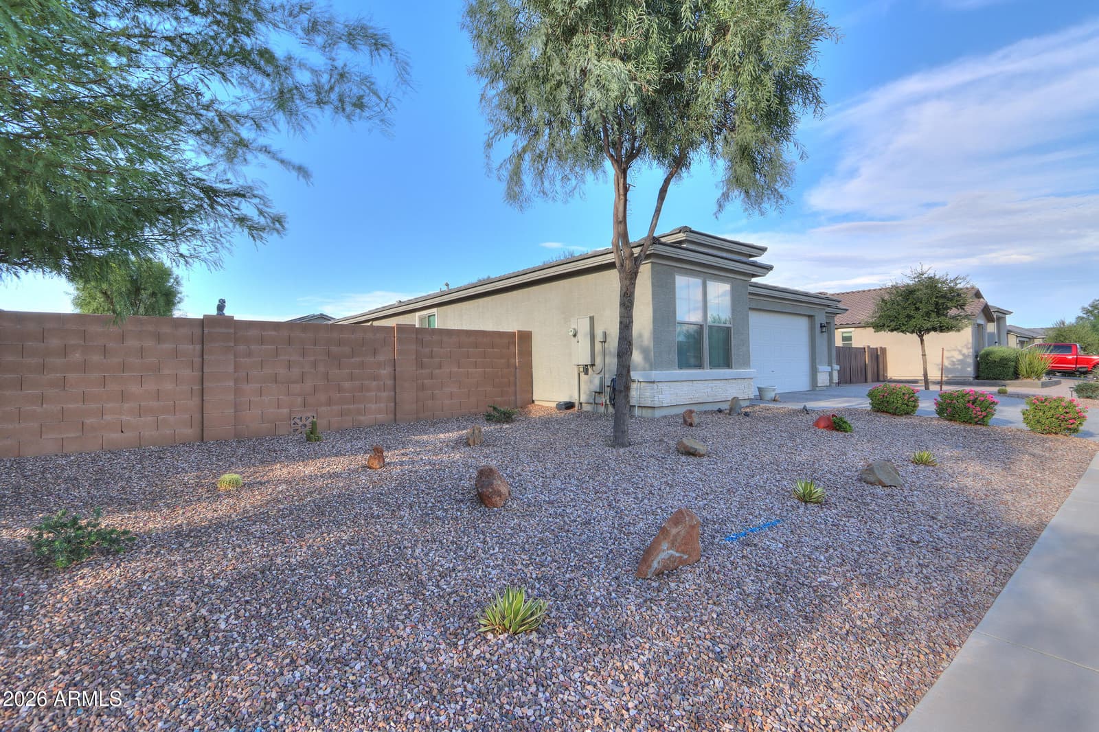 1636 E Brandon Drive, Casa Grande, AZ 85122 — photo 35 of 60