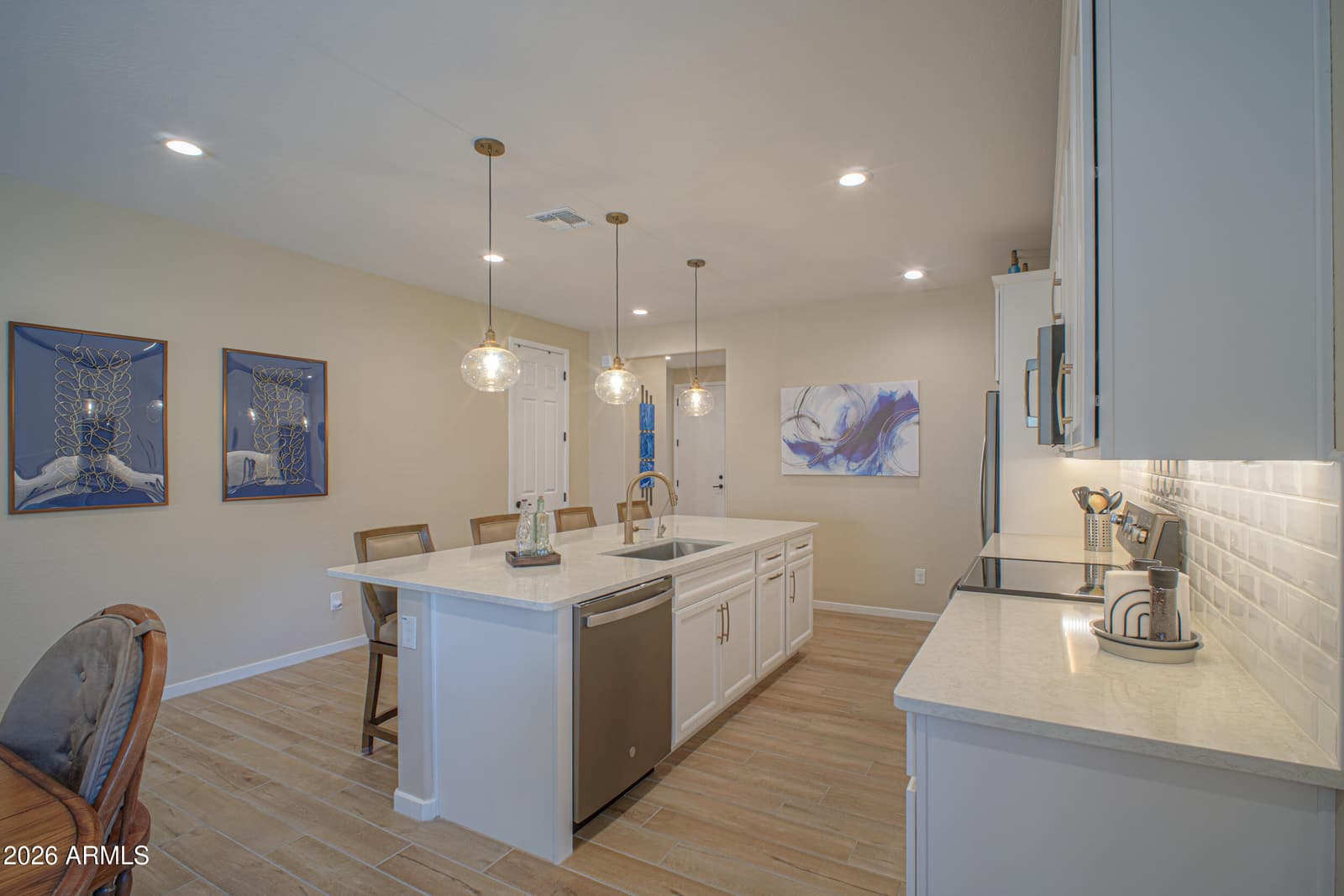 1636 E Brandon Drive, Casa Grande, AZ 85122 — photo 11 of 60