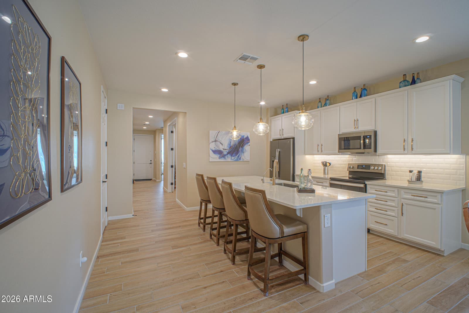 1636 E Brandon Drive, Casa Grande, AZ 85122 — photo 12 of 60