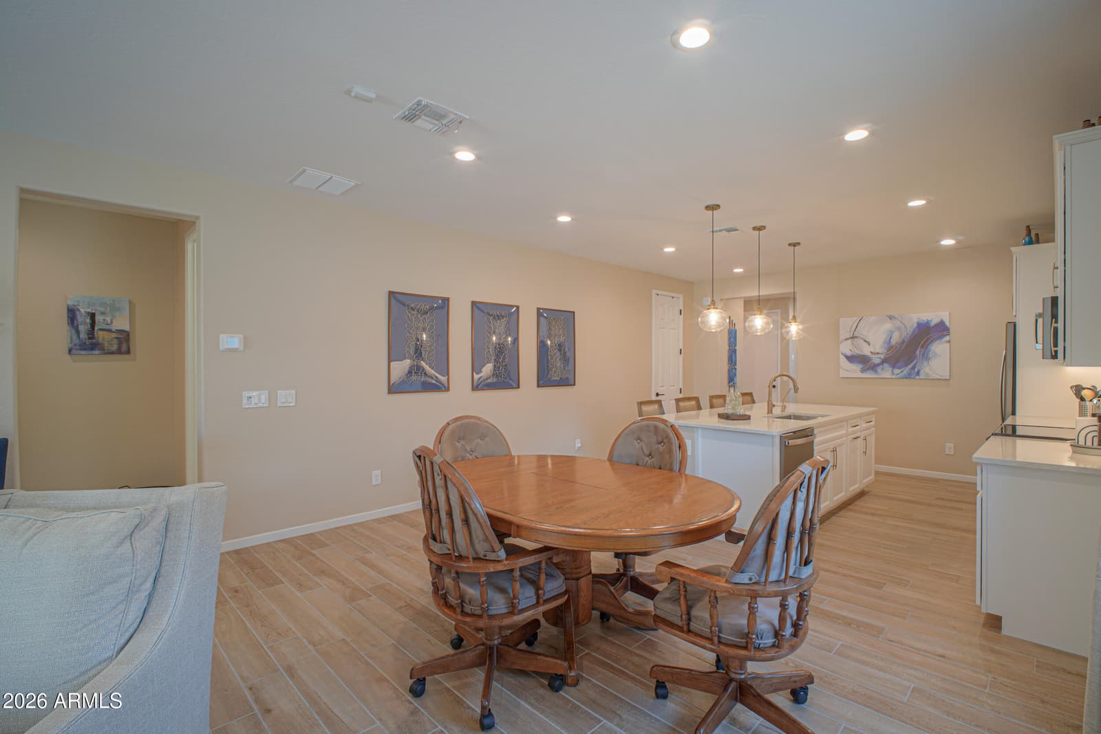 1636 E Brandon Drive, Casa Grande, AZ 85122 — photo 13 of 60