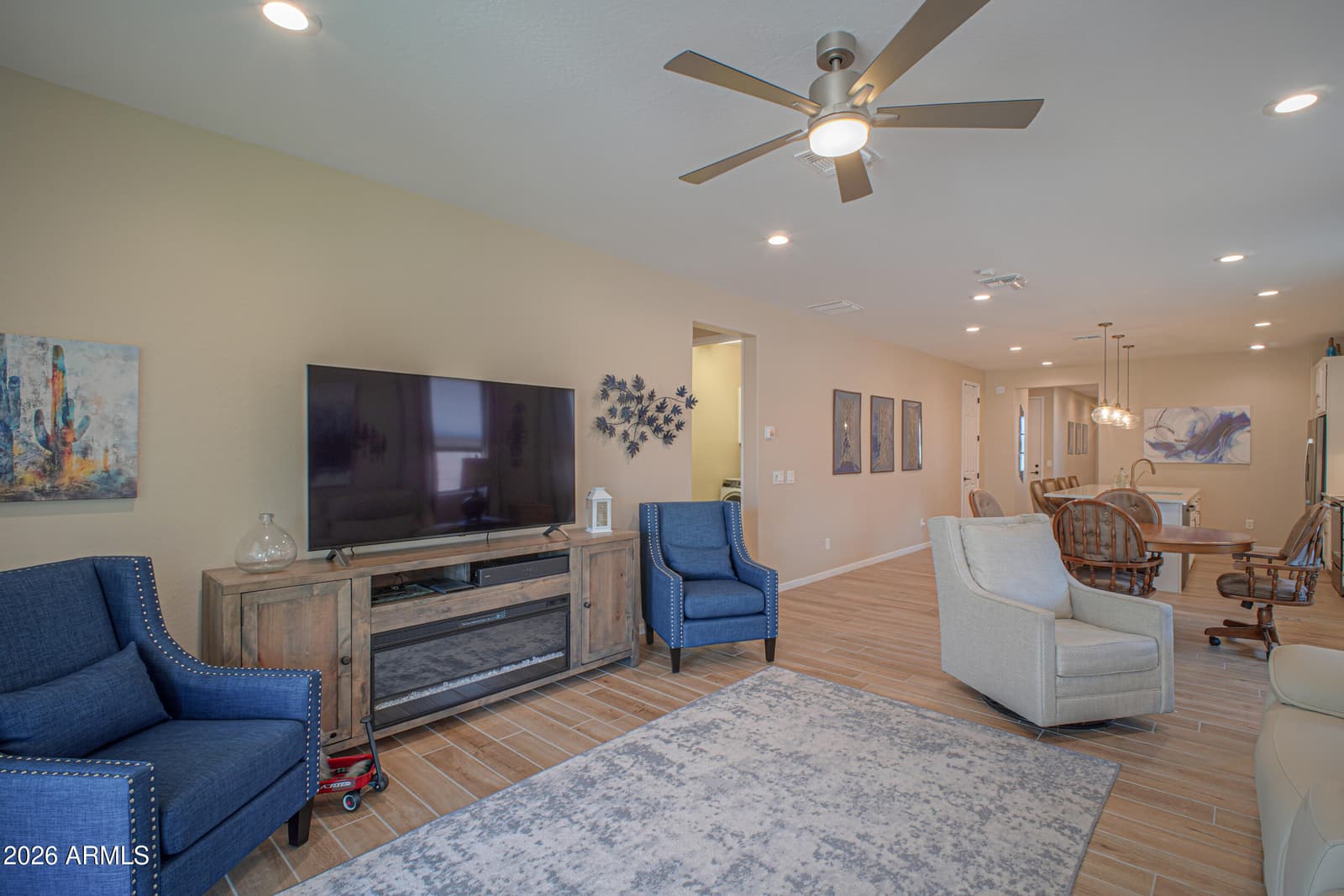 1636 E Brandon Drive, Casa Grande, AZ 85122 — photo 14 of 60