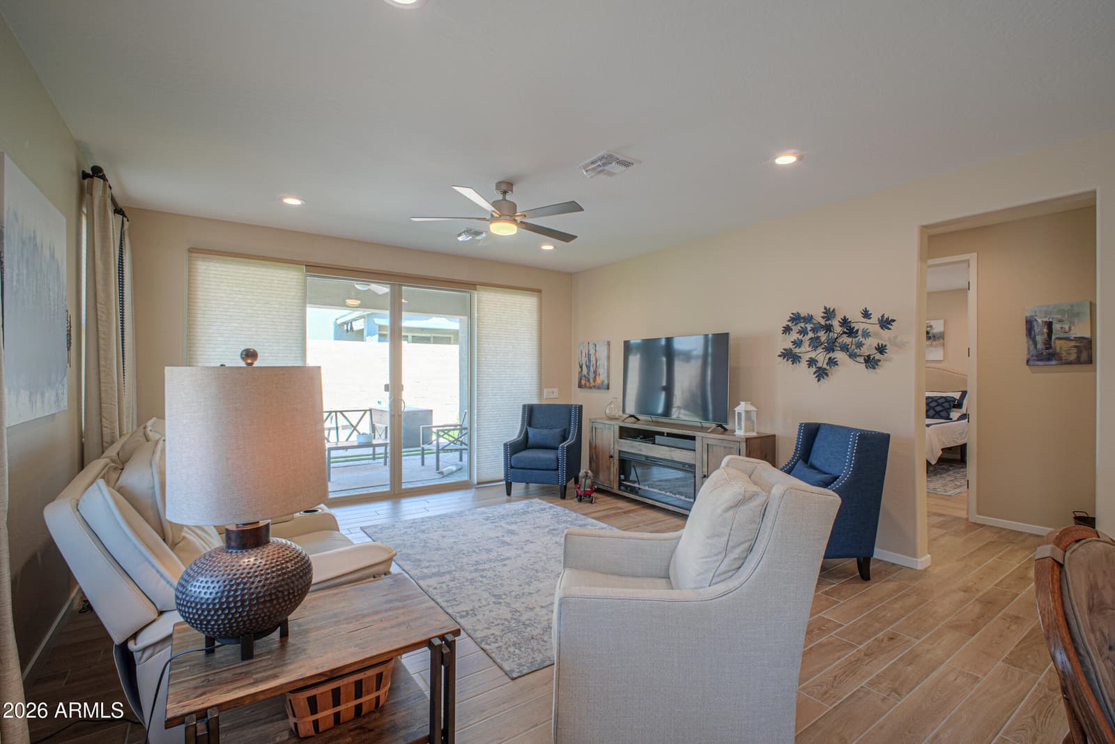 1636 E Brandon Drive, Casa Grande, AZ 85122 — photo 15 of 60