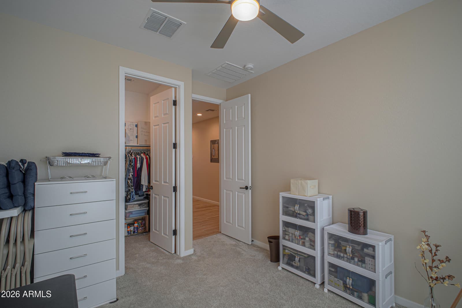 1636 E Brandon Drive, Casa Grande, AZ 85122 — photo 18 of 60