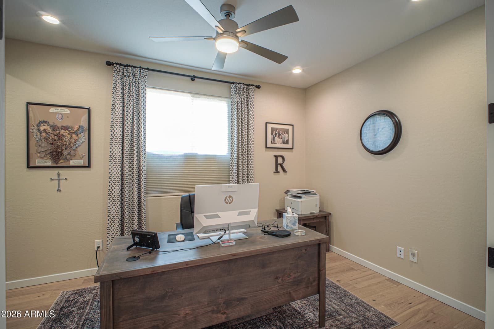 1636 E Brandon Drive, Casa Grande, AZ 85122 — photo 20 of 60