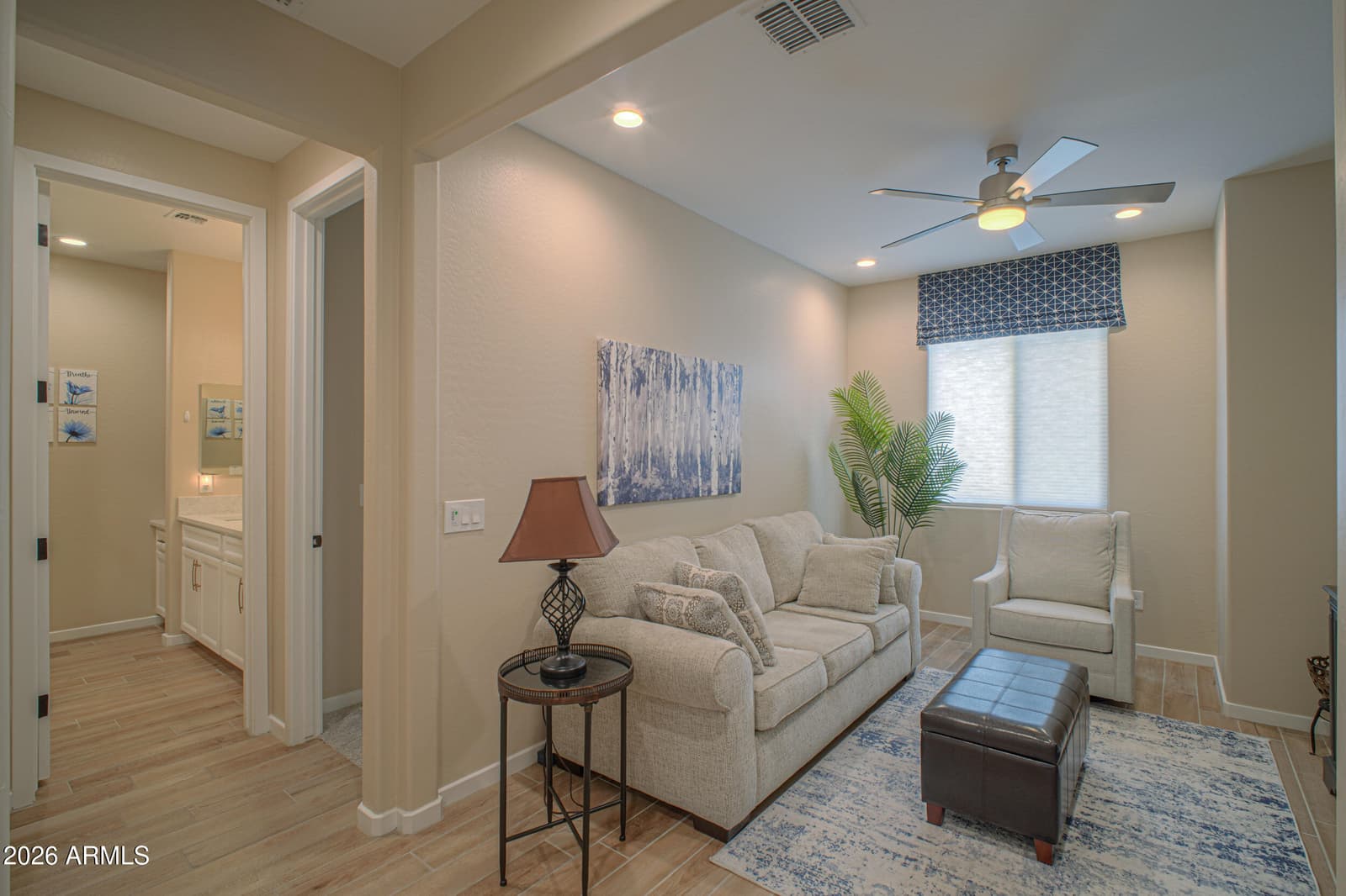 1636 E Brandon Drive, Casa Grande, AZ 85122 — photo 23 of 60