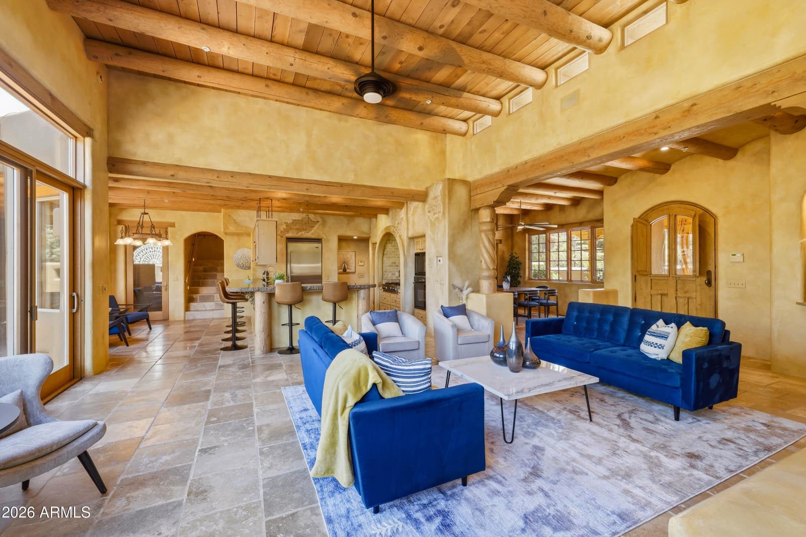 20 Calle Linda Court, Sedona, AZ 86336 — photo 13 of 66