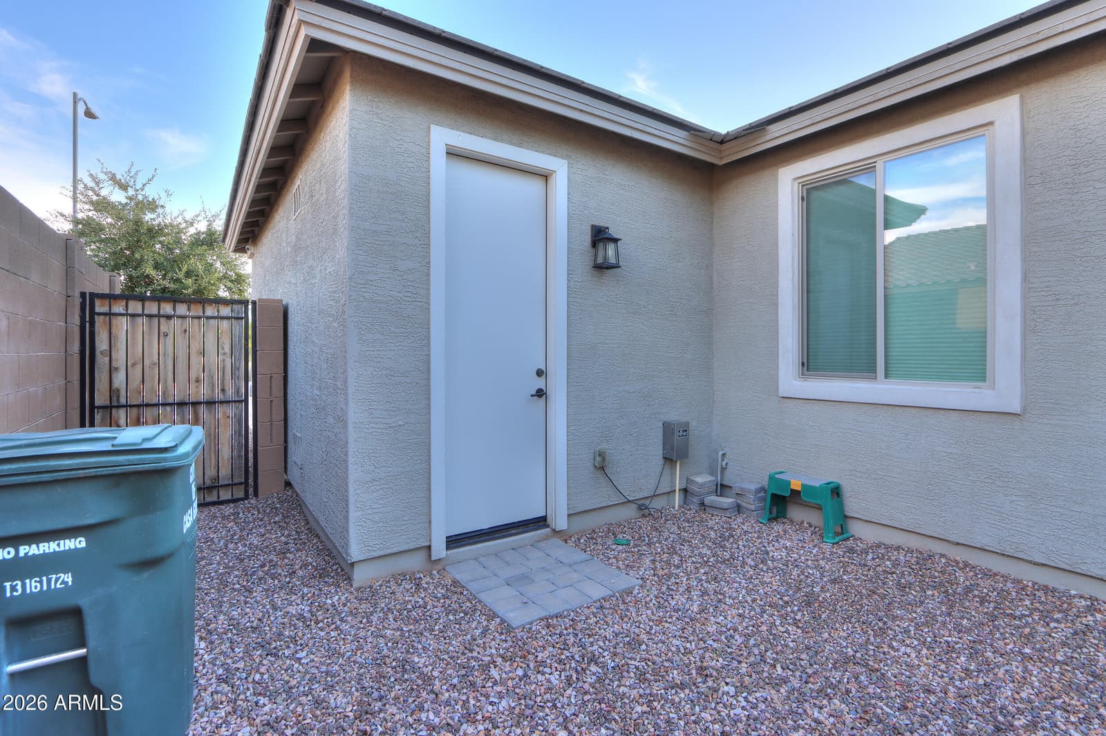 1636 E Brandon Drive, Casa Grande, AZ 85122 — photo 43 of 60