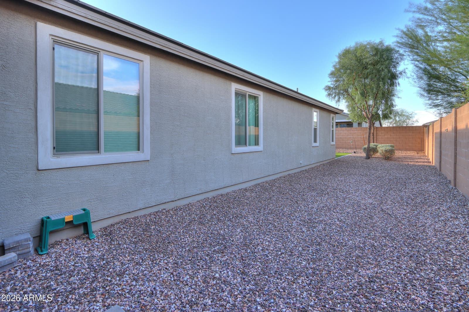 1636 E Brandon Drive, Casa Grande, AZ 85122 — photo 44 of 60
