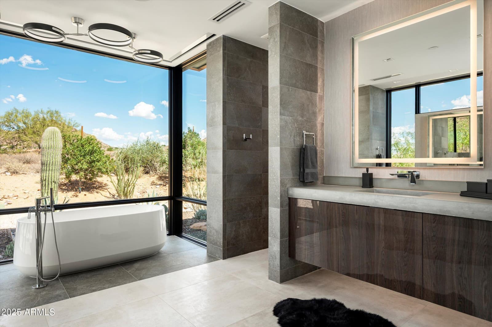 10784 E Pinnacle Peak Road, Scottsdale, AZ 85255 — photo 18 of 50