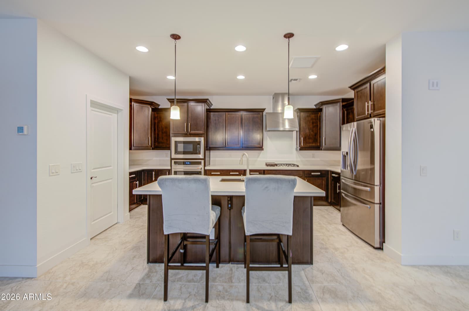 18011 W Raymond Street, Goodyear, AZ 85338 — photo 8 of 30