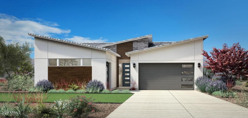 3525 W Marble Street, San Tan Valley, AZ 85144 — photo 1 of 9