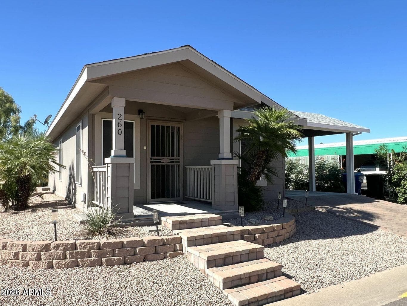 2401 W Southern Avenue 260, Tempe, AZ 85282 — photo 2 of 20