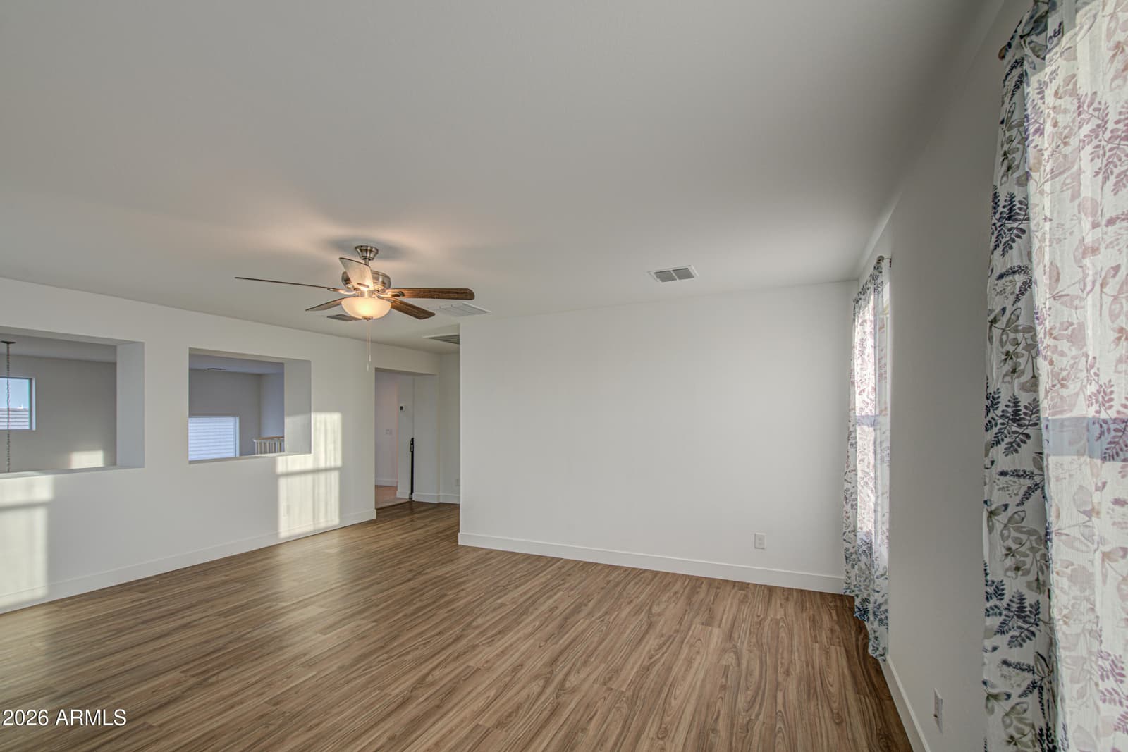 18011 W Raymond Street, Goodyear, AZ 85338 — photo 21 of 30