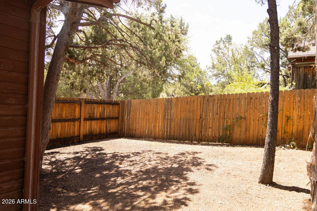 1402 N Alpine Heights Drive, Payson, AZ 85541 — photo 11 of 43