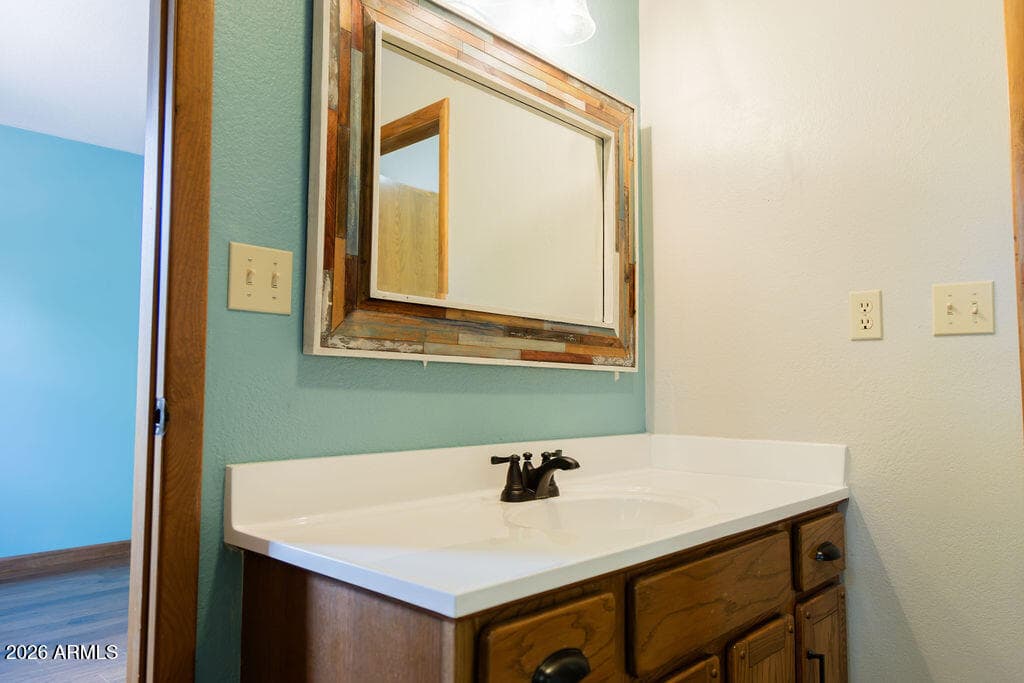 1402 N Alpine Heights Drive, Payson, AZ 85541 — photo 30 of 43