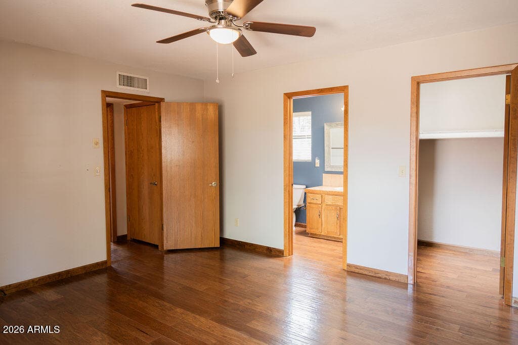 1402 N Alpine Heights Drive, Payson, AZ 85541 — photo 35 of 43