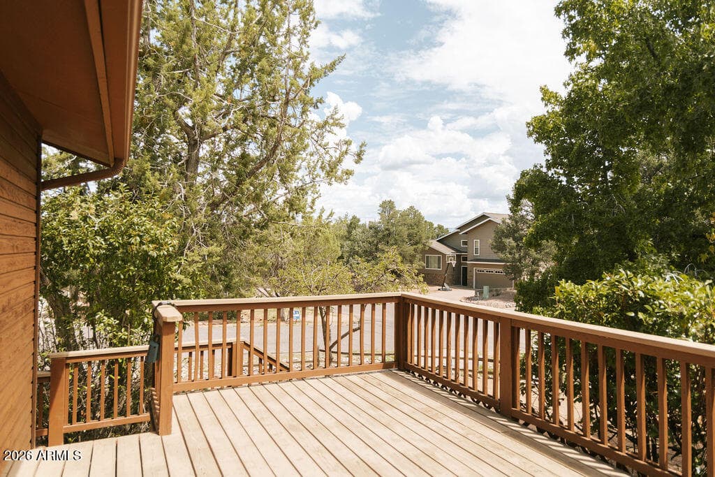 1402 N Alpine Heights Drive, Payson, AZ 85541 — photo 43 of 43