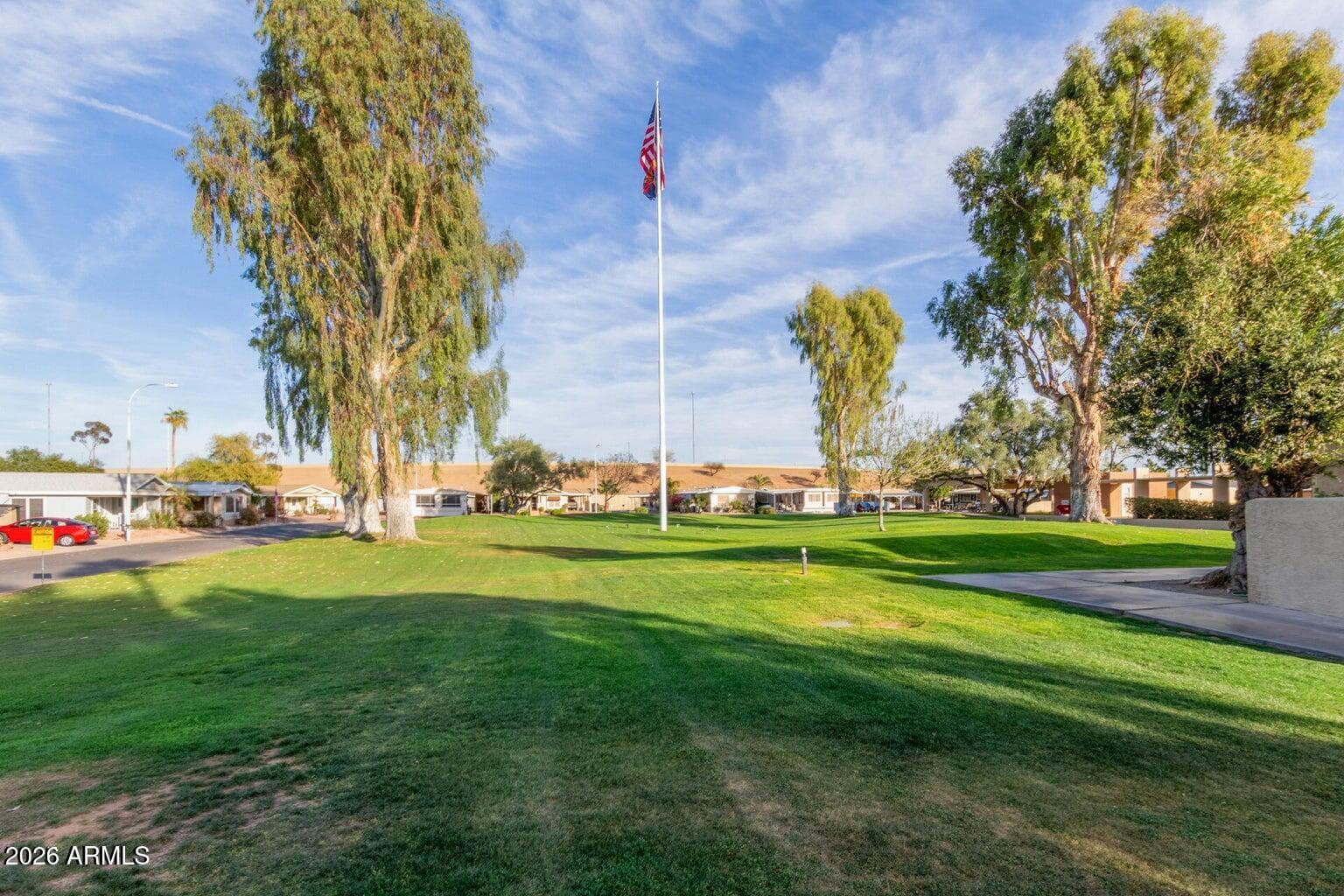 2401 W Southern Avenue 260, Tempe, AZ 85282 — photo 5 of 20