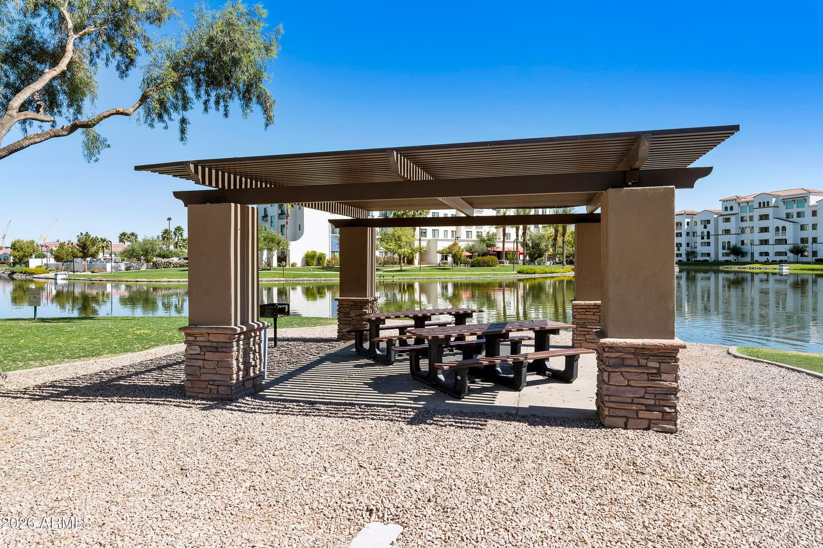 4077 S Sabrina Drive 130, Chandler, AZ 85248 — photo 15 of 18