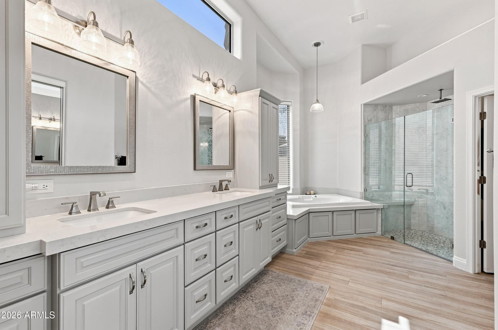 11804 E Sand Hills Road, Scottsdale, AZ 85255 — photo 25 of 60