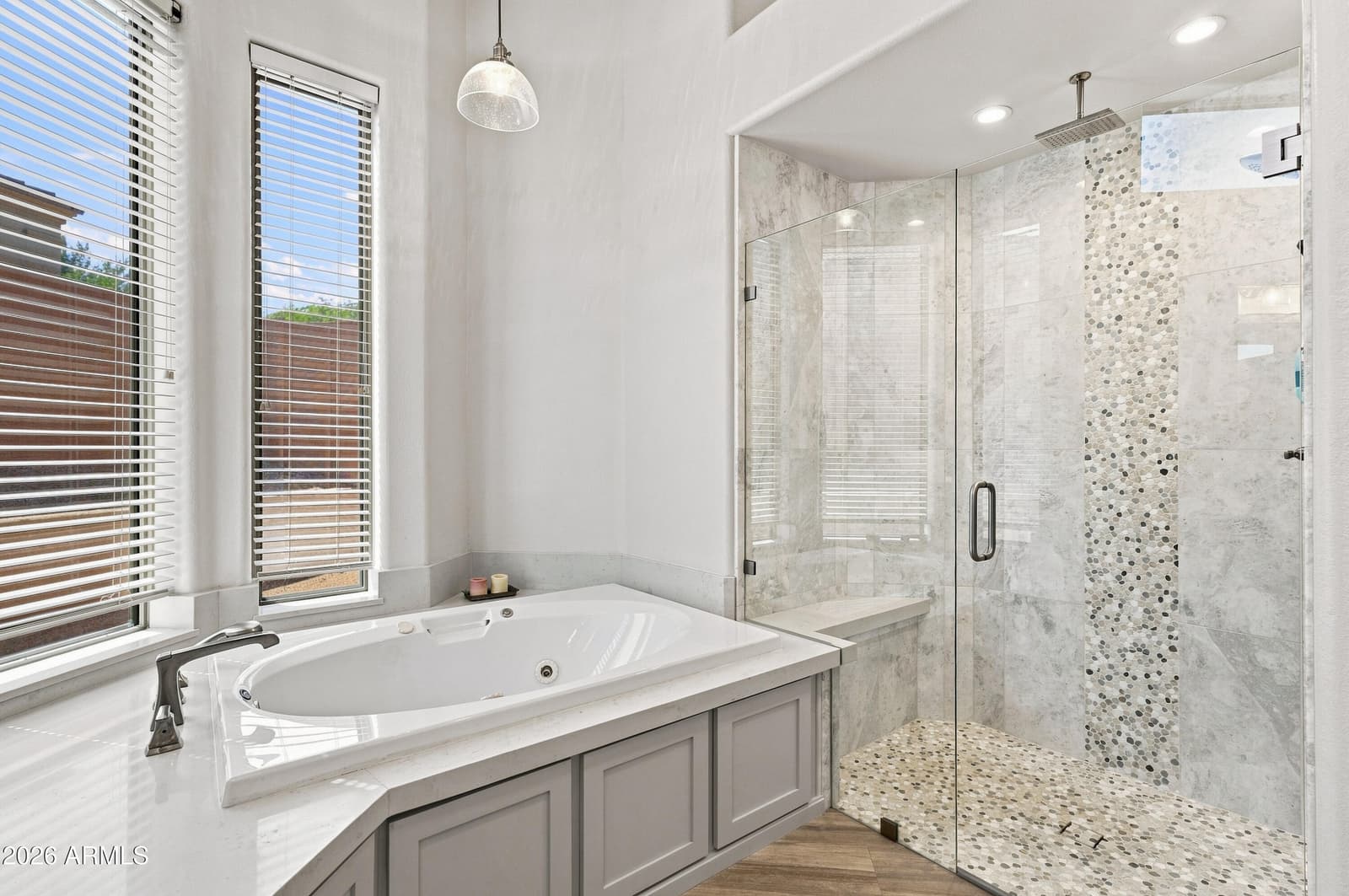 11804 E Sand Hills Road, Scottsdale, AZ 85255 — photo 26 of 60