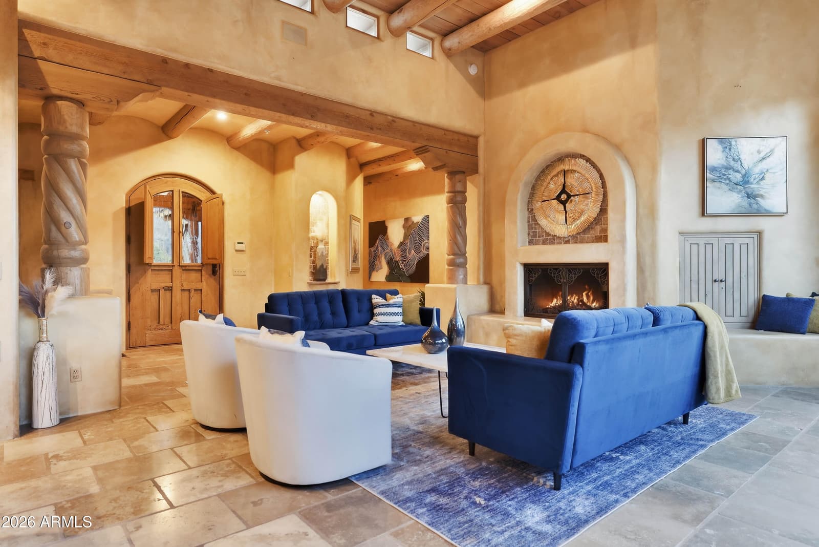 20 Calle Linda Court, Sedona, AZ 86336 — photo 9 of 66