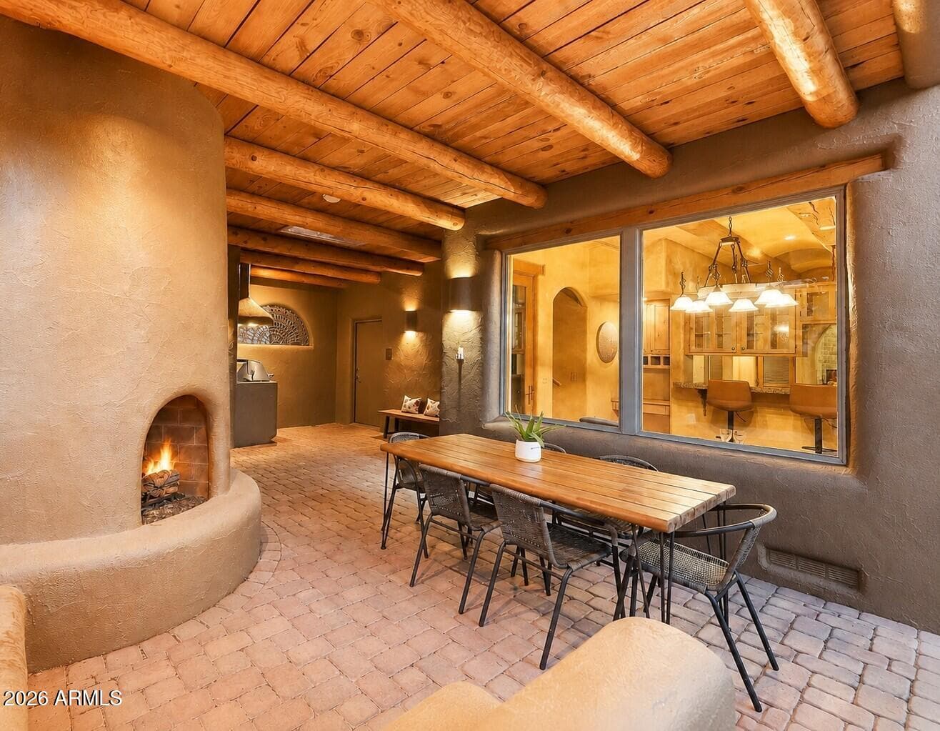 20 Calle Linda Court, Sedona, AZ 86336 — photo 22 of 66
