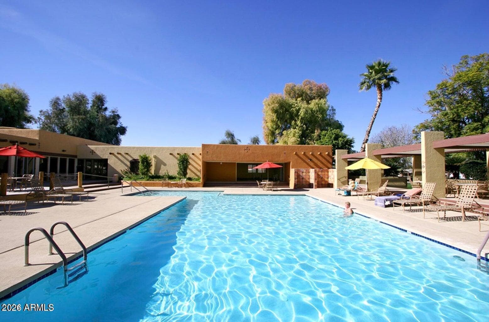 2401 W Southern Avenue 260, Tempe, AZ 85282 — photo 3 of 20