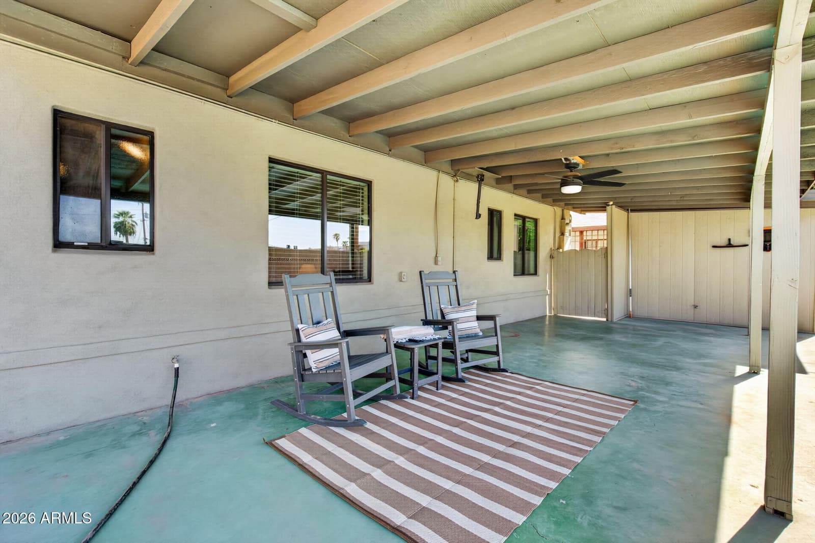 2319 E Earll Drive, Phoenix, AZ 85016 — photo 23 of 31