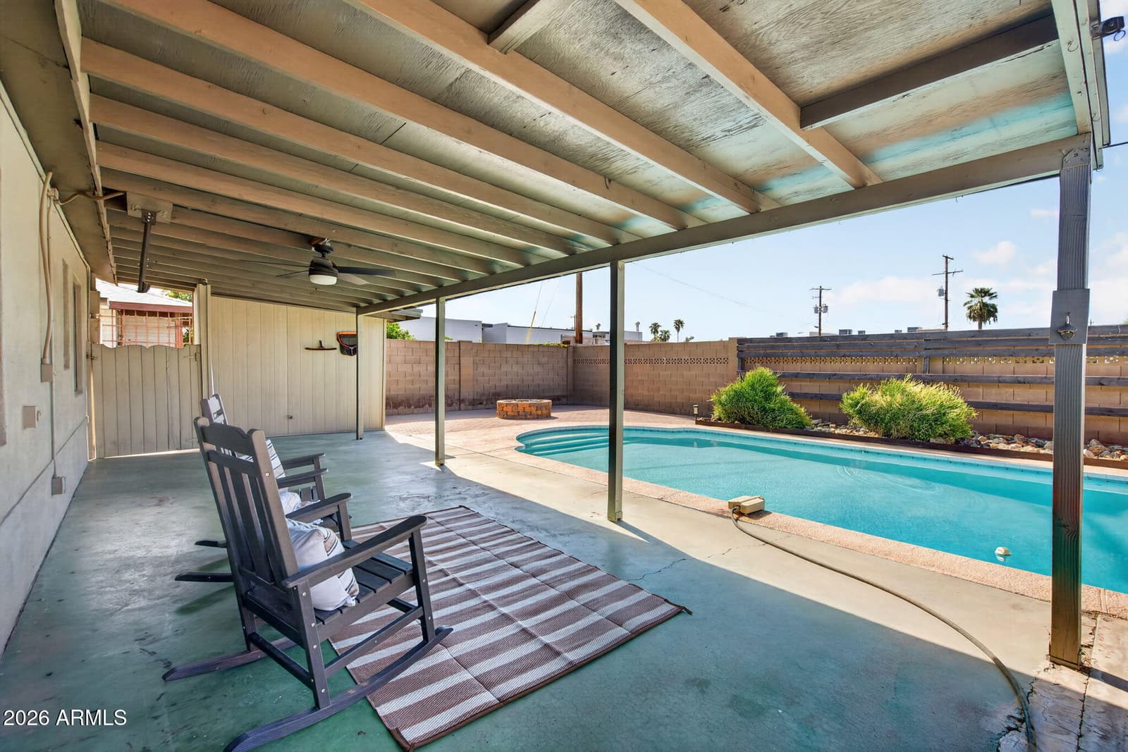 2319 E Earll Drive, Phoenix, AZ 85016 — photo 26 of 31